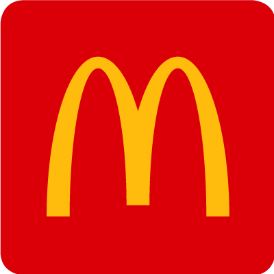 McDonald’s Logo