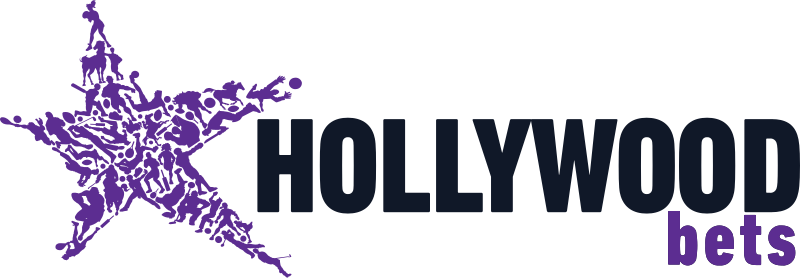Hollywoodbets Logo