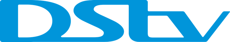 DStv Logo