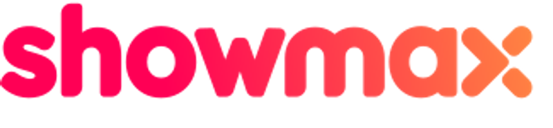 Showmax Logo