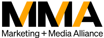 GroupM Logo