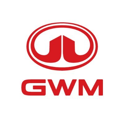 GWM Logo