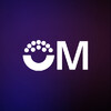 Omnicom Media Group Logo