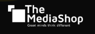 The MediaShop Logo